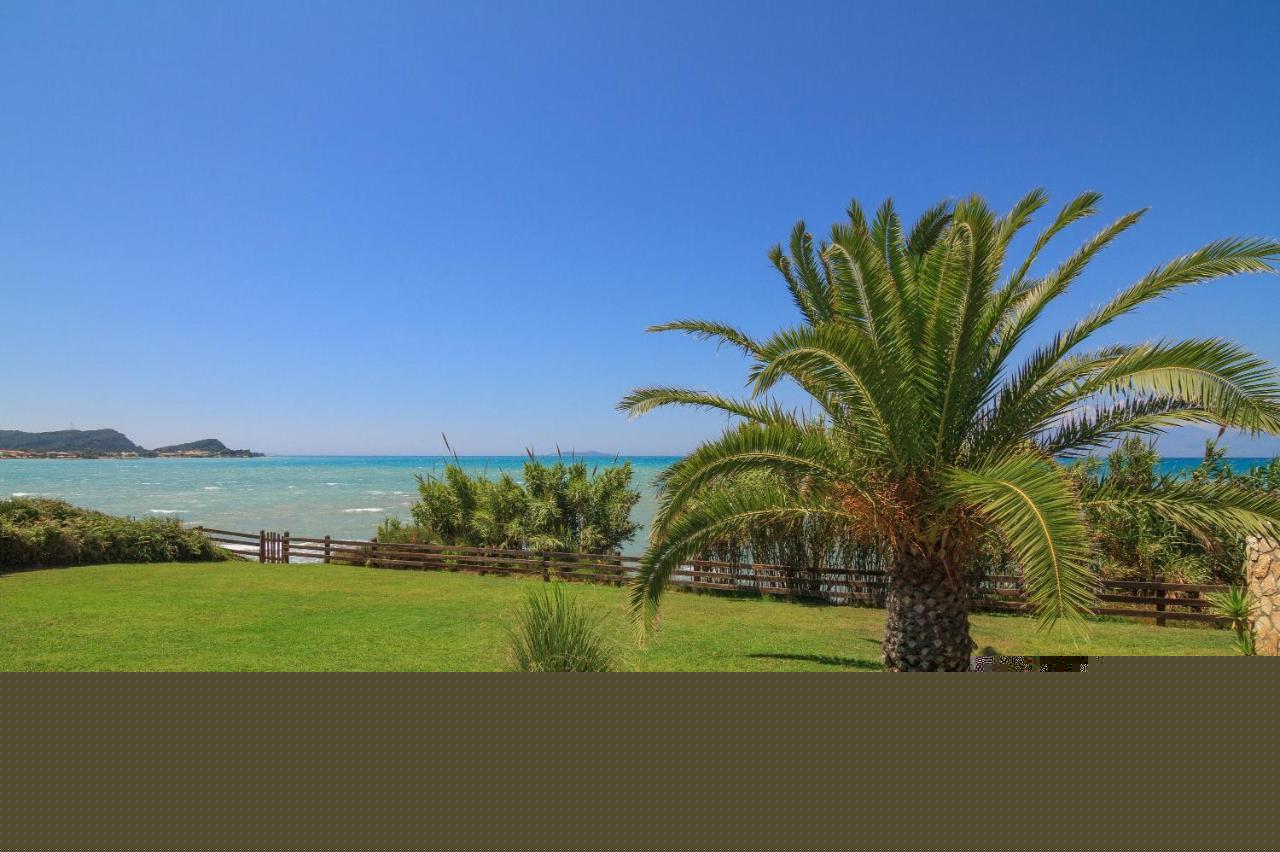 Poupehan Auberge Le Vieux Moulin מראה חיצוני תמונה
